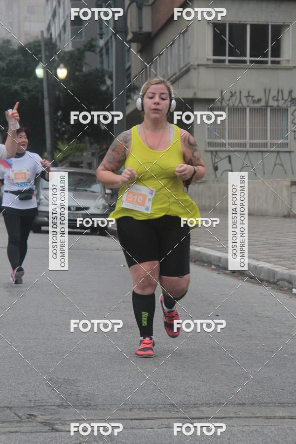 Buy your photos of the eventCorrida Busque Vencer 2018 on Fotop