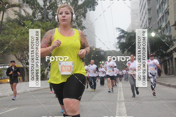 Buy your photos of the eventCorrida Busque Vencer 2018 on Fotop