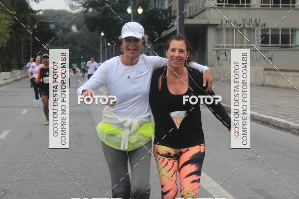 Buy your photos of the eventCorrida Busque Vencer 2018 on Fotop