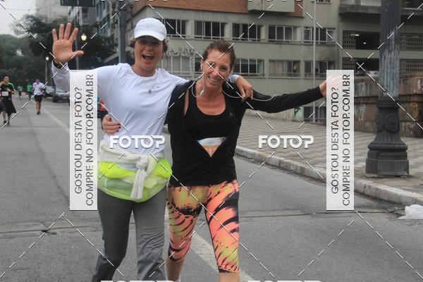 Buy your photos of the eventCorrida Busque Vencer 2018 on Fotop