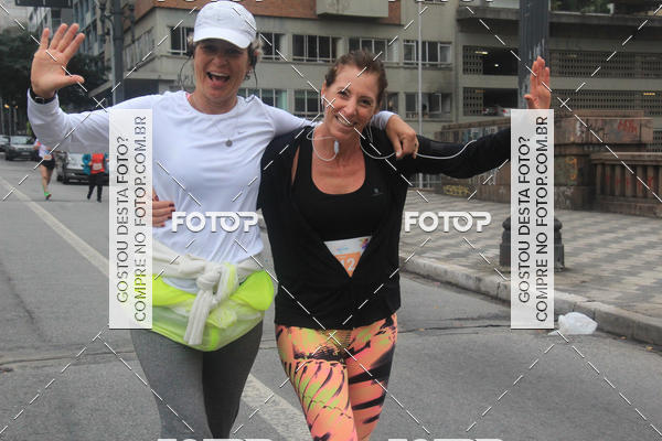 Buy your photos of the eventCorrida Busque Vencer 2018 on Fotop