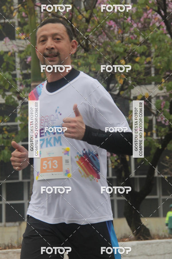 Buy your photos of the eventCorrida Busque Vencer 2018 on Fotop