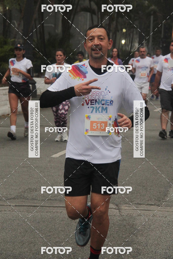 Buy your photos of the eventCorrida Busque Vencer 2018 on Fotop