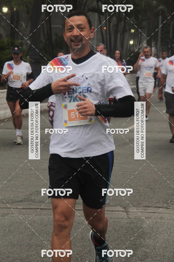 Buy your photos of the eventCorrida Busque Vencer 2018 on Fotop