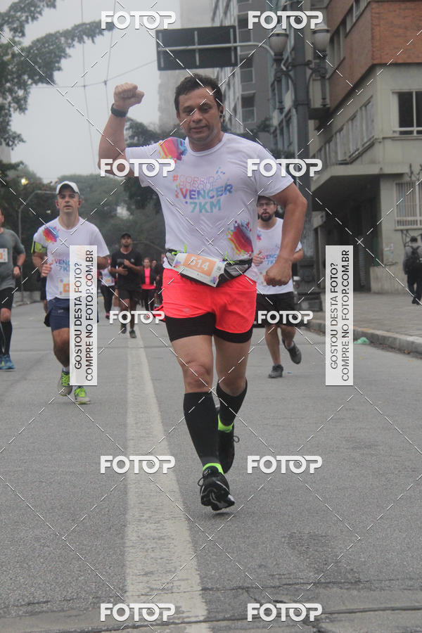 Buy your photos of the eventCorrida Busque Vencer 2018 on Fotop