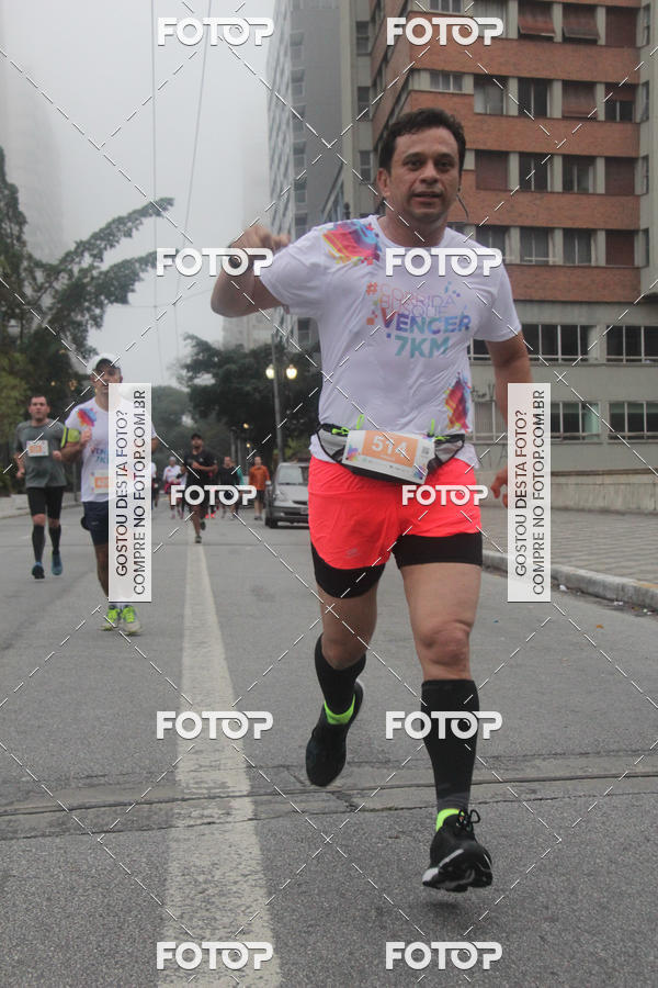 Buy your photos of the eventCorrida Busque Vencer 2018 on Fotop