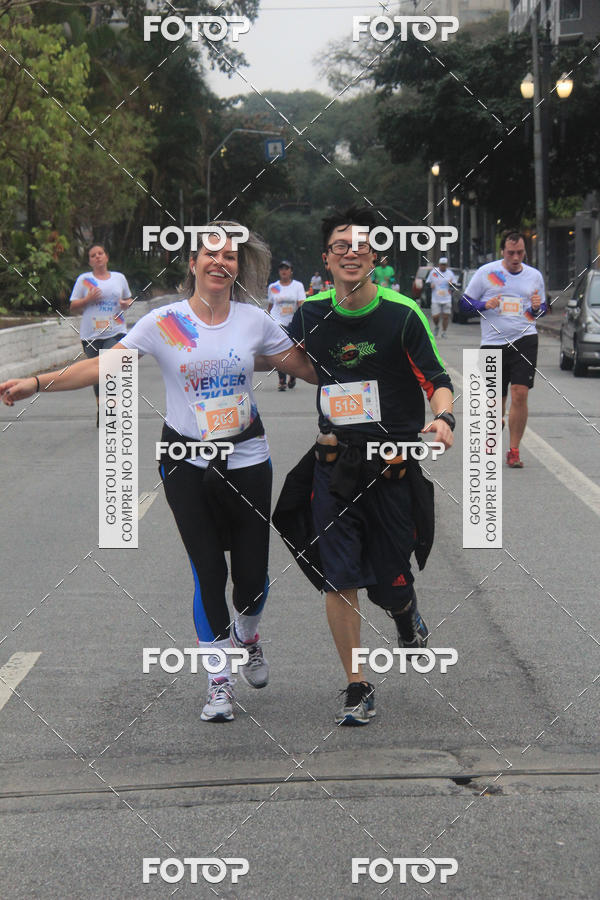 Buy your photos of the eventCorrida Busque Vencer 2018 on Fotop