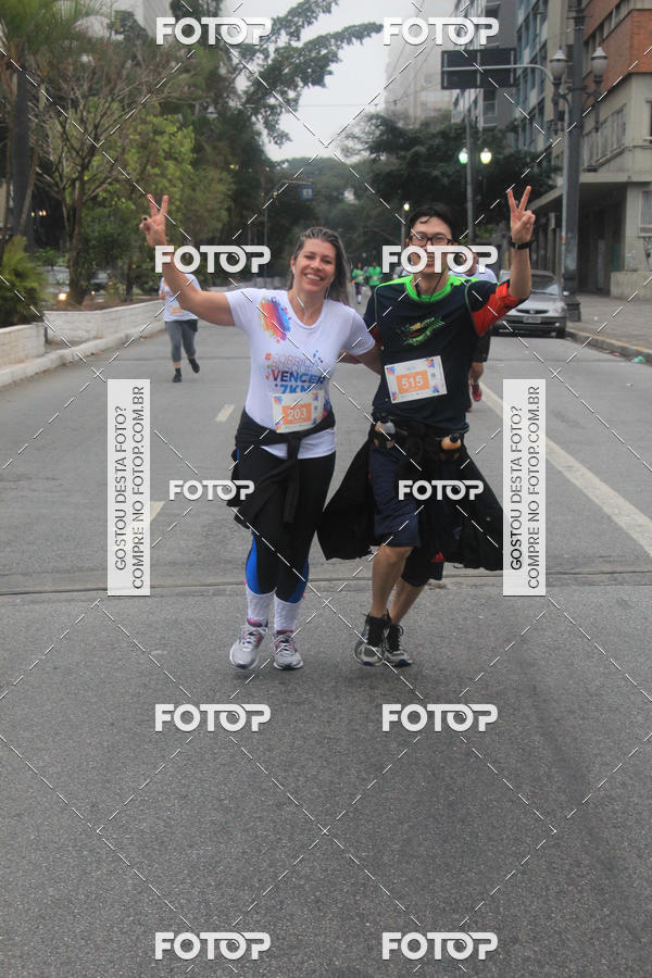 Buy your photos of the eventCorrida Busque Vencer 2018 on Fotop