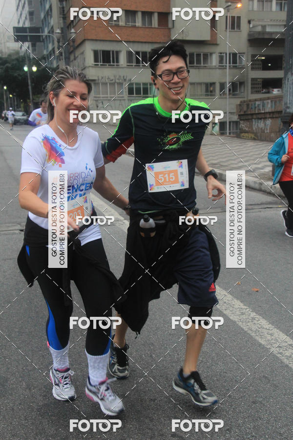Buy your photos of the eventCorrida Busque Vencer 2018 on Fotop