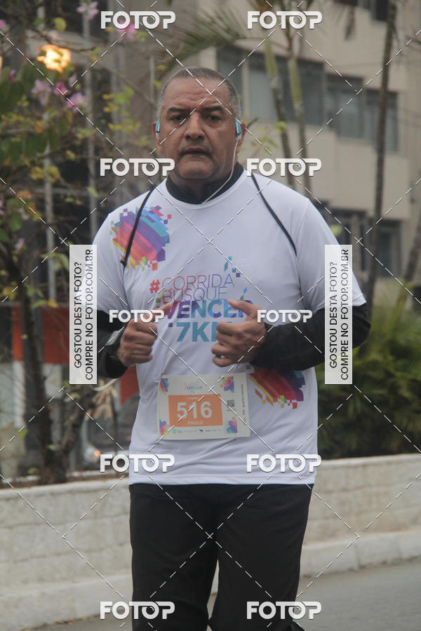 Buy your photos of the eventCorrida Busque Vencer 2018 on Fotop