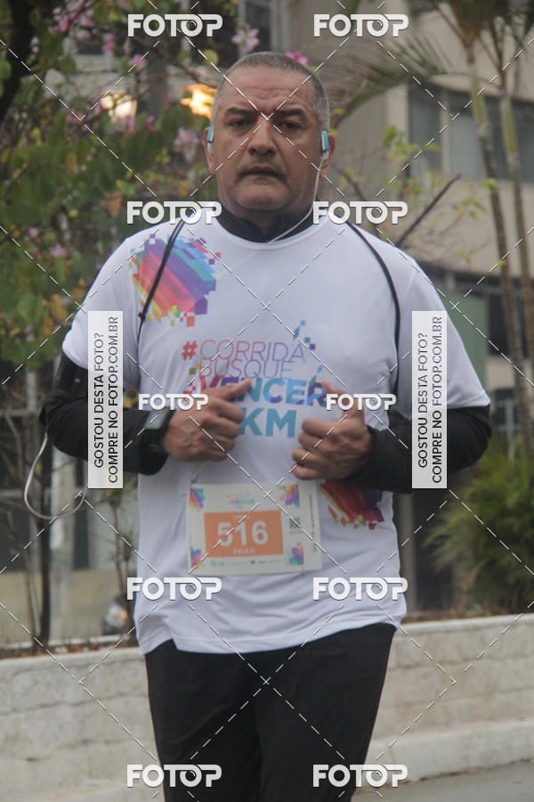 Buy your photos of the eventCorrida Busque Vencer 2018 on Fotop