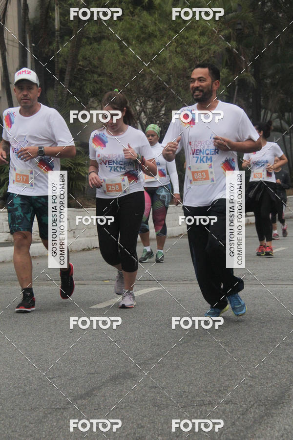 Buy your photos of the eventCorrida Busque Vencer 2018 on Fotop