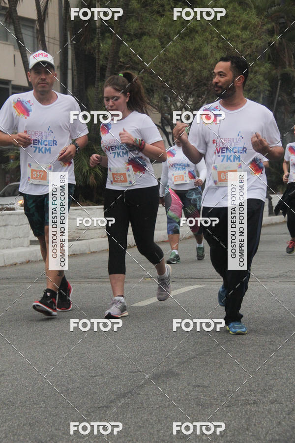 Buy your photos of the eventCorrida Busque Vencer 2018 on Fotop