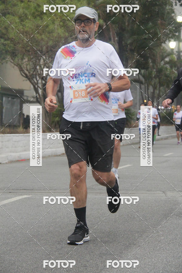 Buy your photos of the eventCorrida Busque Vencer 2018 on Fotop