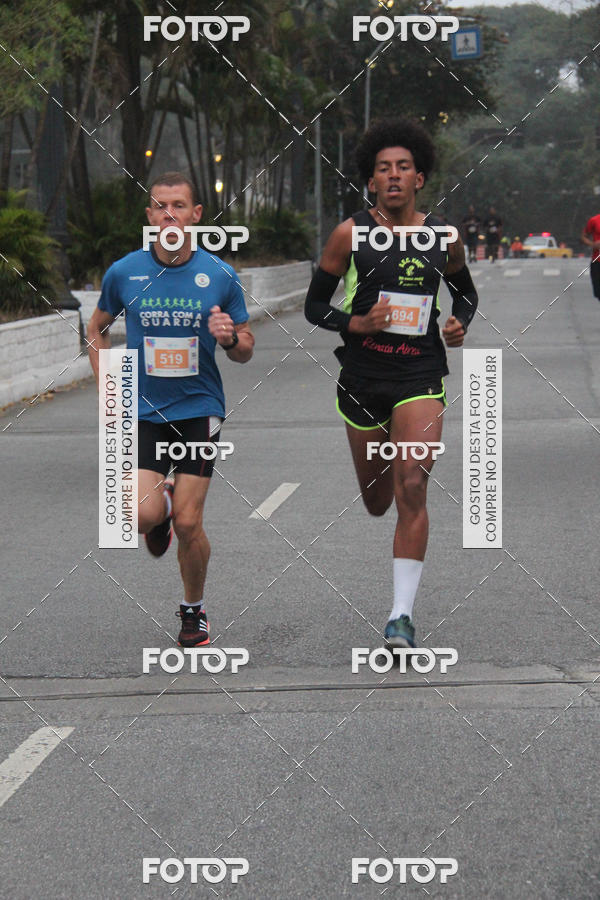 Buy your photos of the eventCorrida Busque Vencer 2018 on Fotop