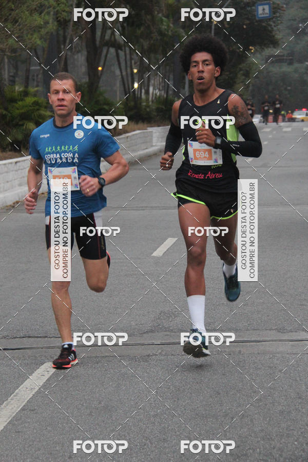 Buy your photos of the eventCorrida Busque Vencer 2018 on Fotop