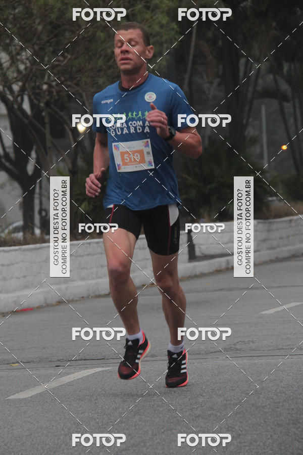 Buy your photos of the eventCorrida Busque Vencer 2018 on Fotop