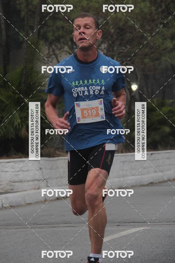 Buy your photos of the eventCorrida Busque Vencer 2018 on Fotop