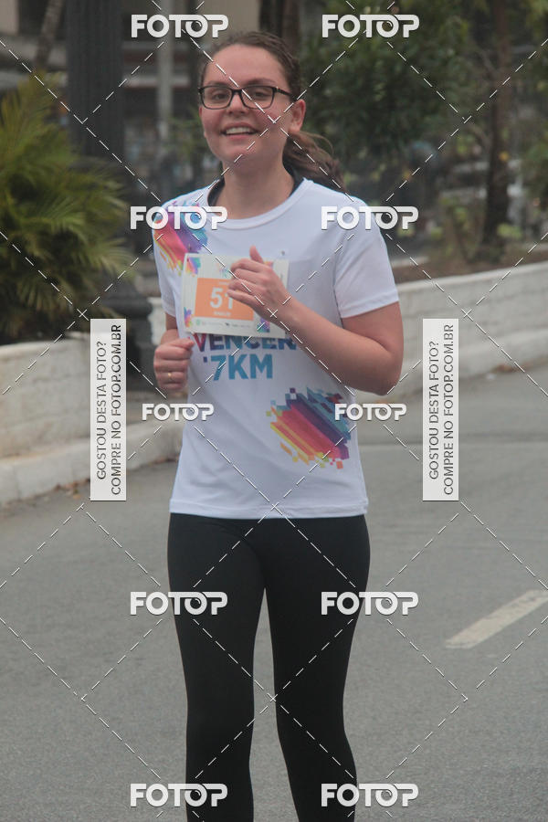 Buy your photos of the eventCorrida Busque Vencer 2018 on Fotop