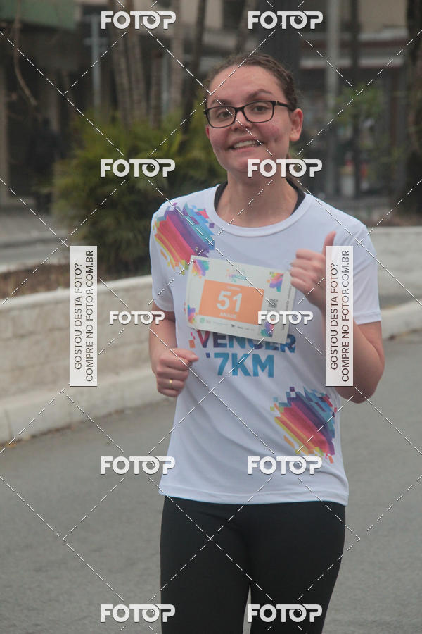 Buy your photos of the eventCorrida Busque Vencer 2018 on Fotop