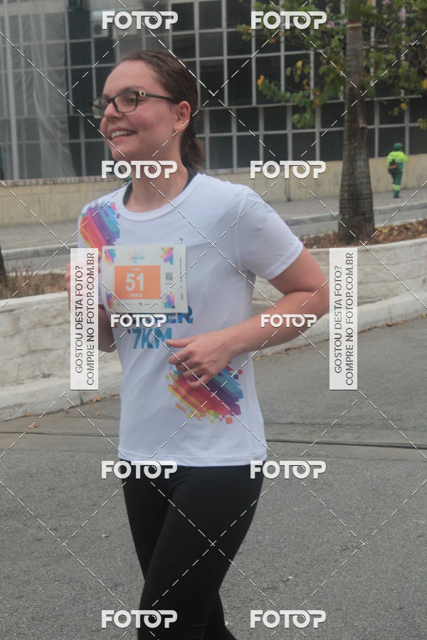 Buy your photos of the eventCorrida Busque Vencer 2018 on Fotop