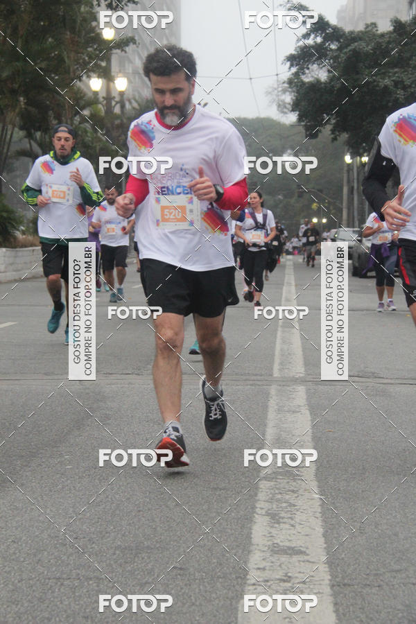 Buy your photos of the eventCorrida Busque Vencer 2018 on Fotop