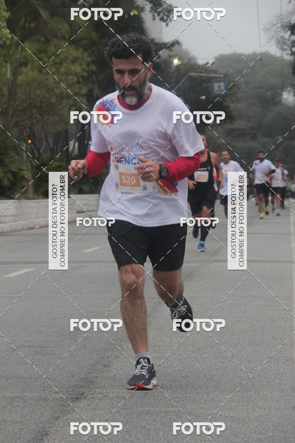 Buy your photos of the eventCorrida Busque Vencer 2018 on Fotop