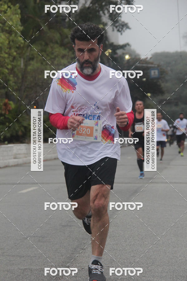 Buy your photos of the eventCorrida Busque Vencer 2018 on Fotop