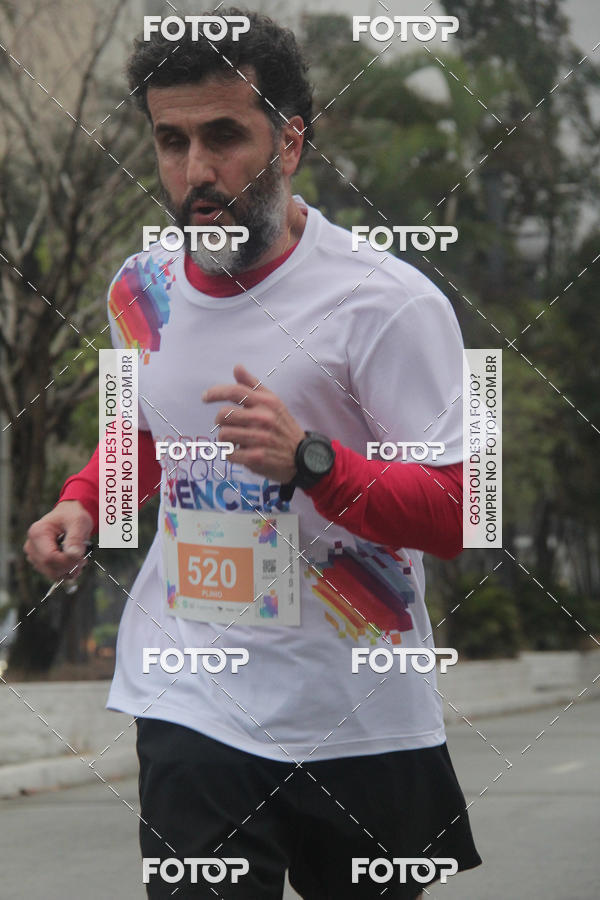 Buy your photos of the eventCorrida Busque Vencer 2018 on Fotop