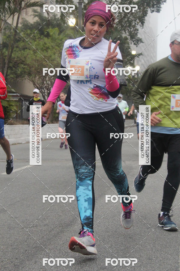 Buy your photos of the eventCorrida Busque Vencer 2018 on Fotop