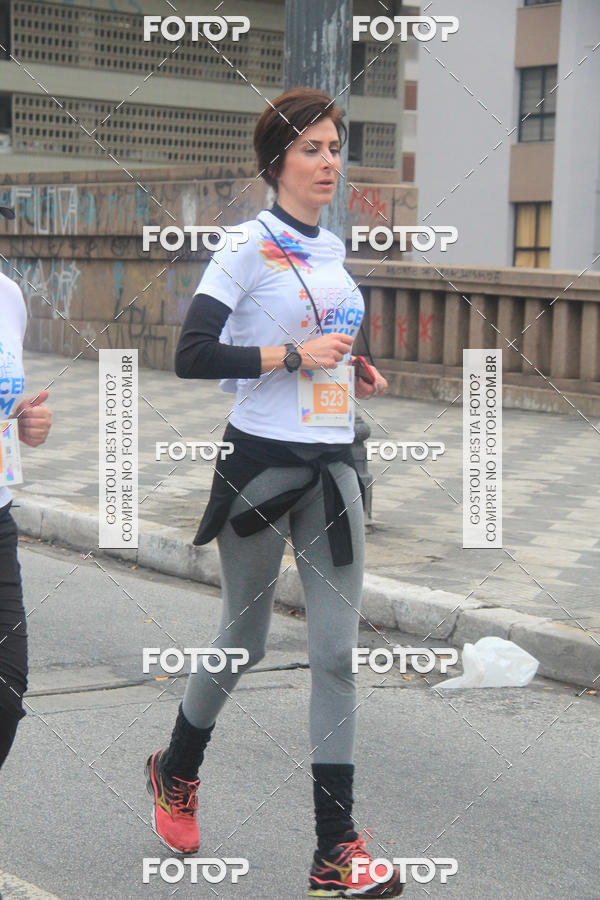 Buy your photos of the eventCorrida Busque Vencer 2018 on Fotop
