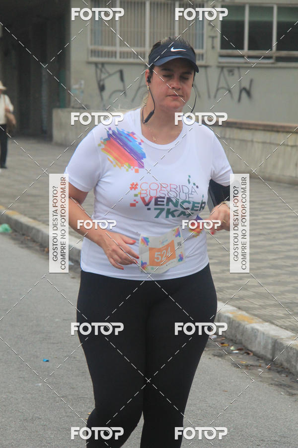 Buy your photos of the eventCorrida Busque Vencer 2018 on Fotop