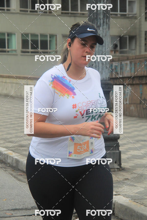 Buy your photos of the eventCorrida Busque Vencer 2018 on Fotop