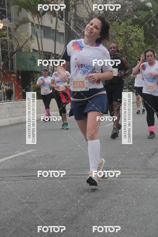 Buy your photos of the eventCorrida Busque Vencer 2018 on Fotop