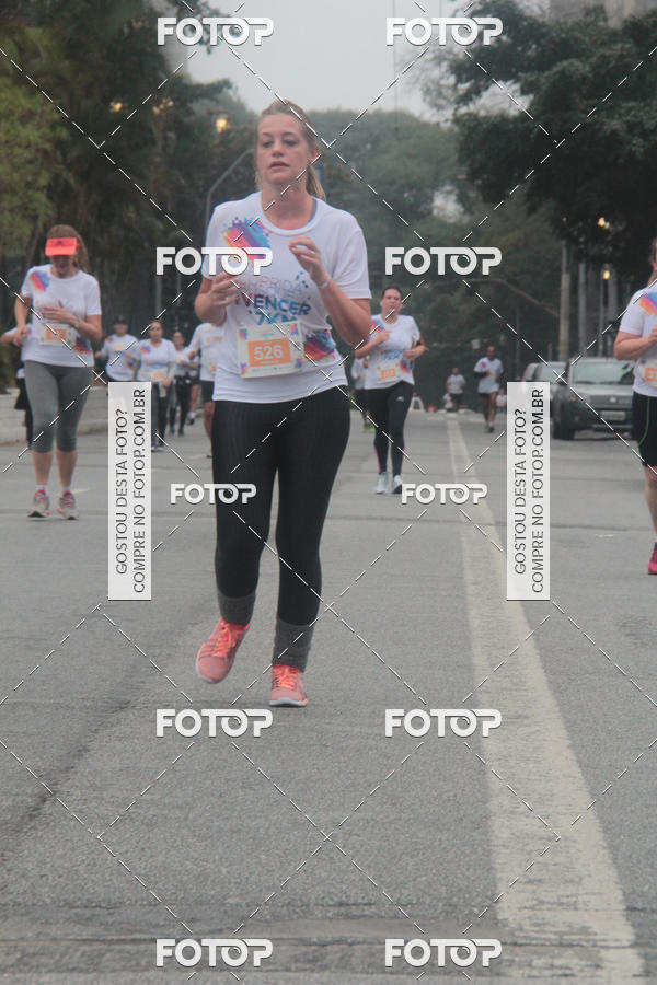 Buy your photos of the eventCorrida Busque Vencer 2018 on Fotop