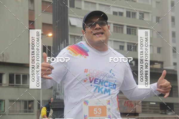 Buy your photos of the eventCorrida Busque Vencer 2018 on Fotop