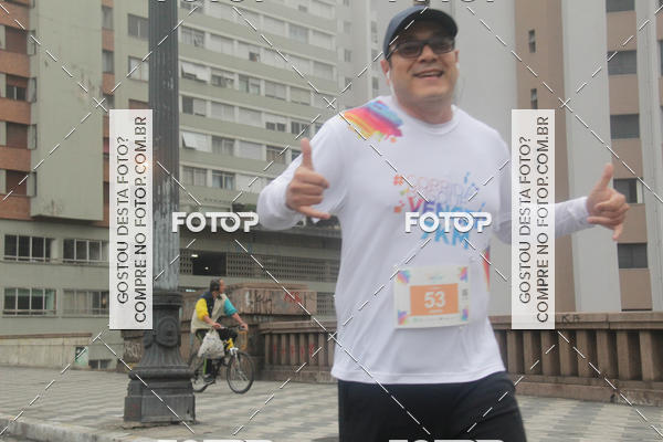 Buy your photos of the eventCorrida Busque Vencer 2018 on Fotop