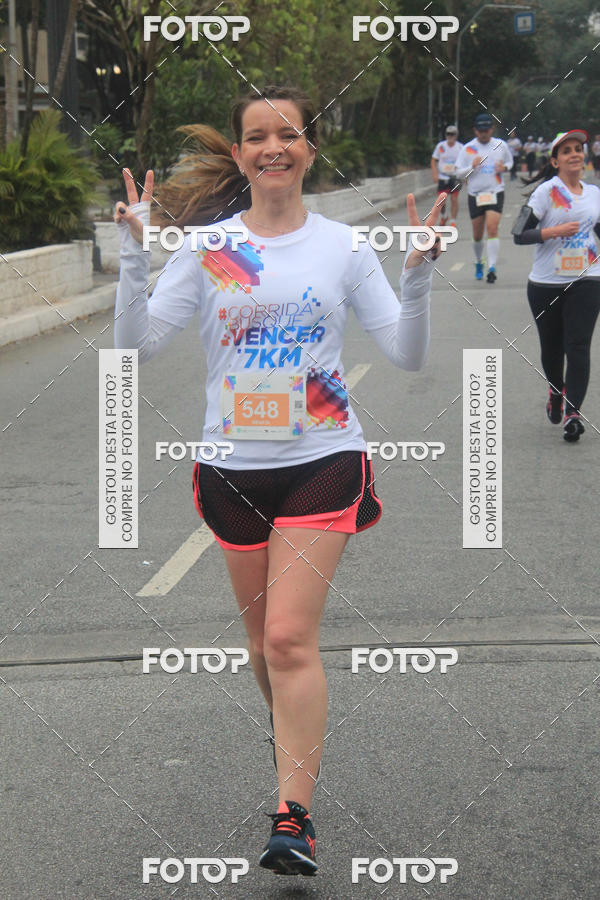Buy your photos of the eventCorrida Busque Vencer 2018 on Fotop