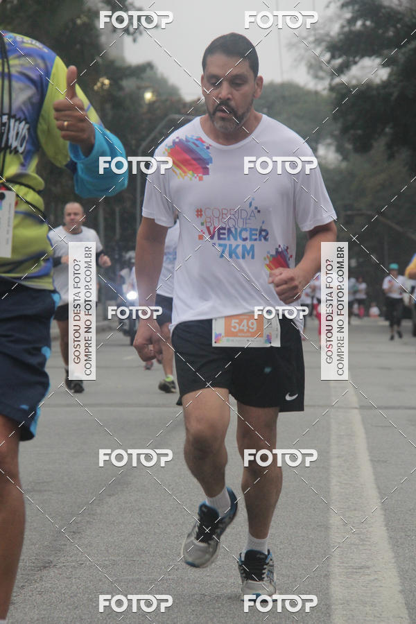 Buy your photos of the eventCorrida Busque Vencer 2018 on Fotop