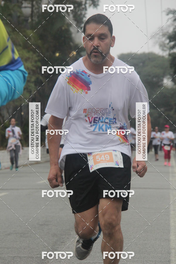 Buy your photos of the eventCorrida Busque Vencer 2018 on Fotop