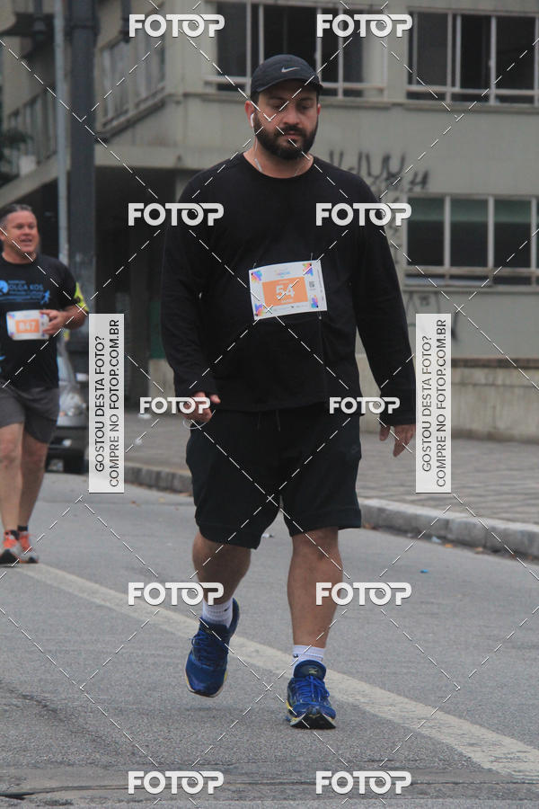 Buy your photos of the eventCorrida Busque Vencer 2018 on Fotop