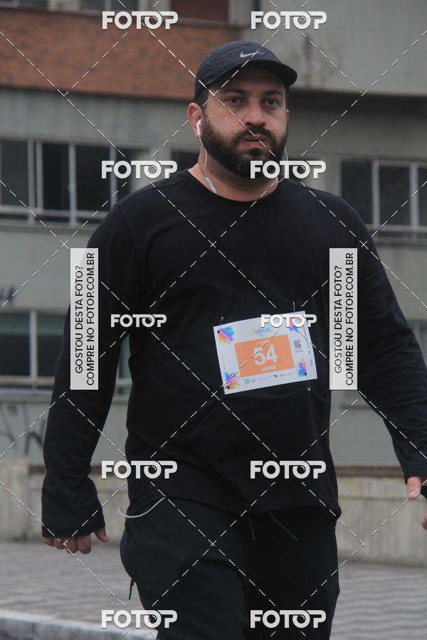Buy your photos of the eventCorrida Busque Vencer 2018 on Fotop
