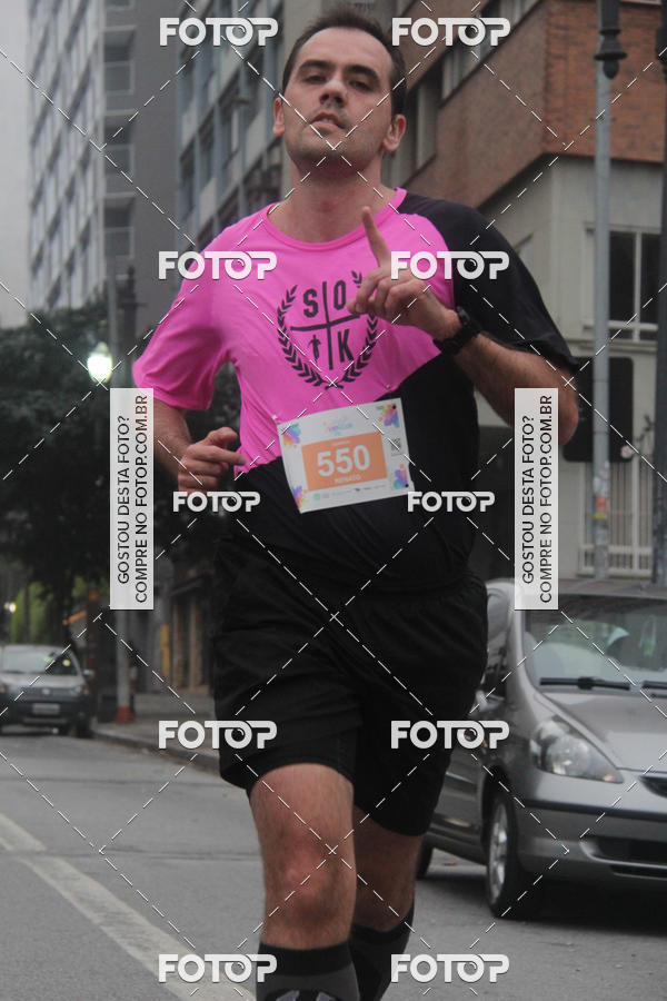 Buy your photos of the eventCorrida Busque Vencer 2018 on Fotop