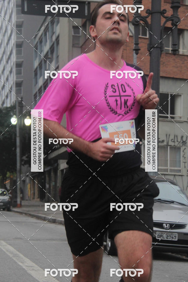 Buy your photos of the eventCorrida Busque Vencer 2018 on Fotop