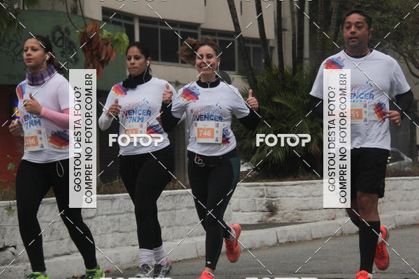Buy your photos of the eventCorrida Busque Vencer 2018 on Fotop