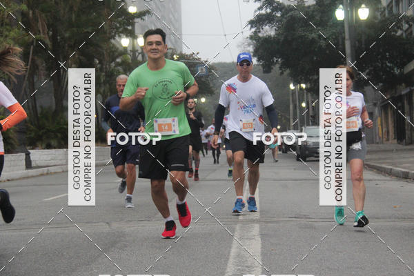 Buy your photos of the eventCorrida Busque Vencer 2018 on Fotop