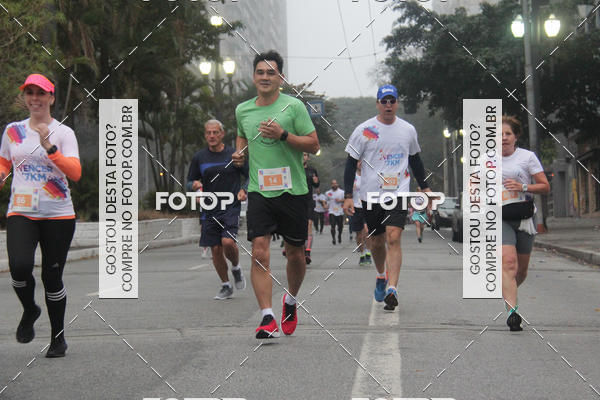 Buy your photos of the eventCorrida Busque Vencer 2018 on Fotop