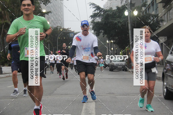 Buy your photos of the eventCorrida Busque Vencer 2018 on Fotop