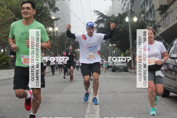 Buy your photos of the eventCorrida Busque Vencer 2018 on Fotop