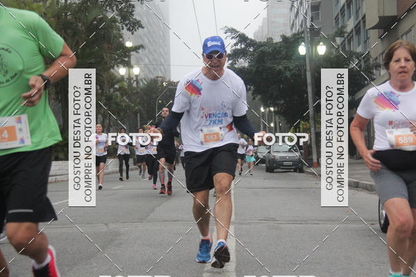 Buy your photos of the eventCorrida Busque Vencer 2018 on Fotop